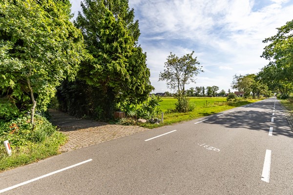 Medium property photo - Halbe Wiersemaweg 6, 9365 TB Niebert